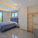 Villa Alisen 1