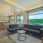 Alisen 1 *