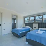 Alisen 1 Villa