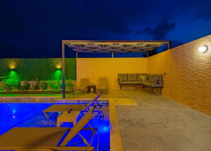 Alisen 1 Φετιγιέ