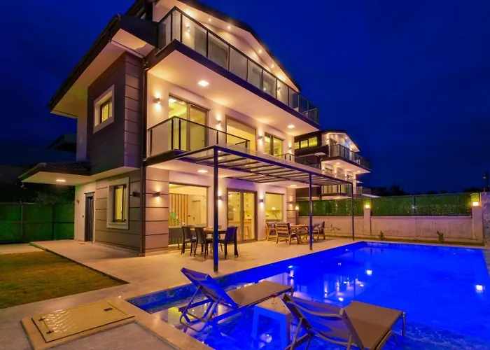 Alisen 1 Φετιγιέ