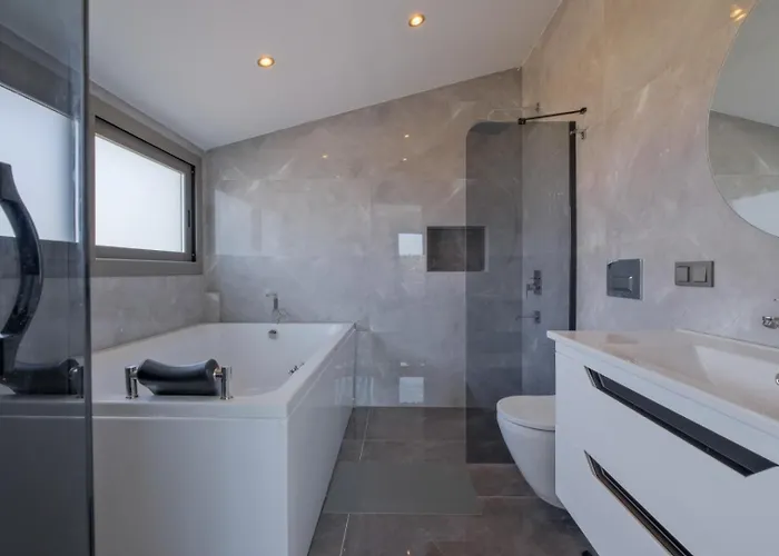 Alisen 1 Φετιγιέ