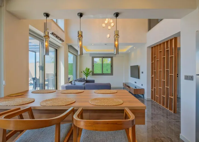 Alisen 1 Φετιγιέ