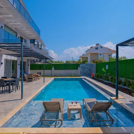 Alisen 1 * フェティエ