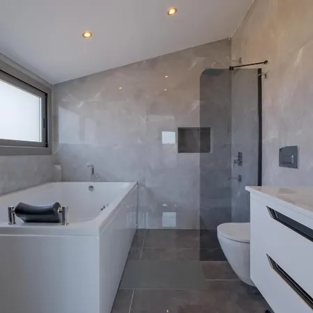 Alisen 1 フェティエ