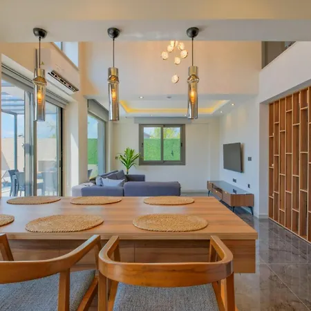 Alisen 1 פאטהיה