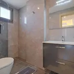 Вилла Alisen 1 *